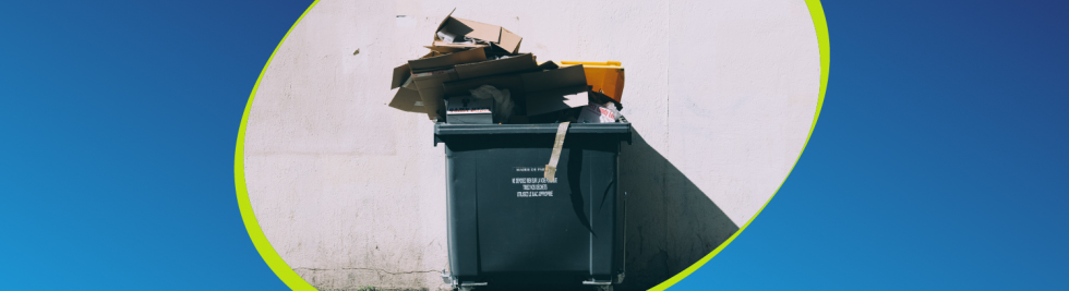 A guide to preventing waste and ensuring resource efficiency